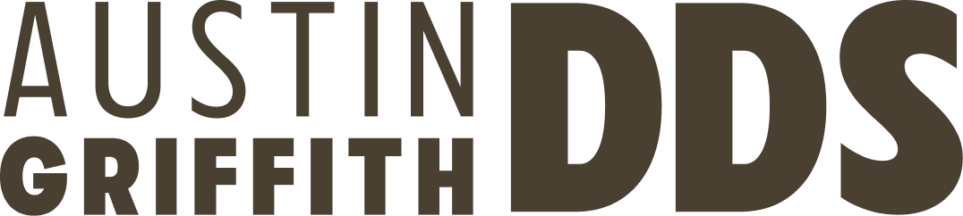 Footer Logo